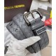 BV Women's Belts