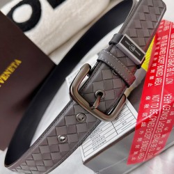 BV Women's Belts