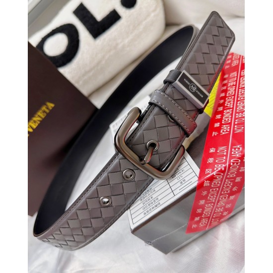 BV Women's Belts