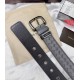BV Women's Belts