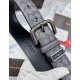 BV Women's Belts
