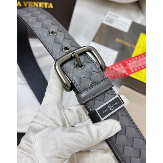 BV Women's Belts