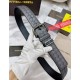 BV Women's Belts