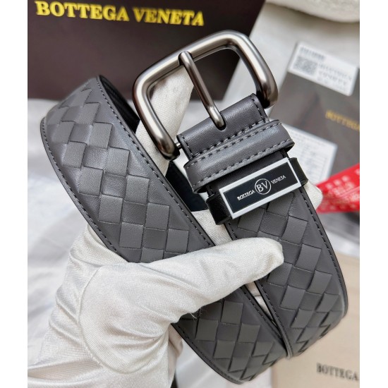 BV Women's Belts