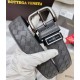 BV Women's Belts