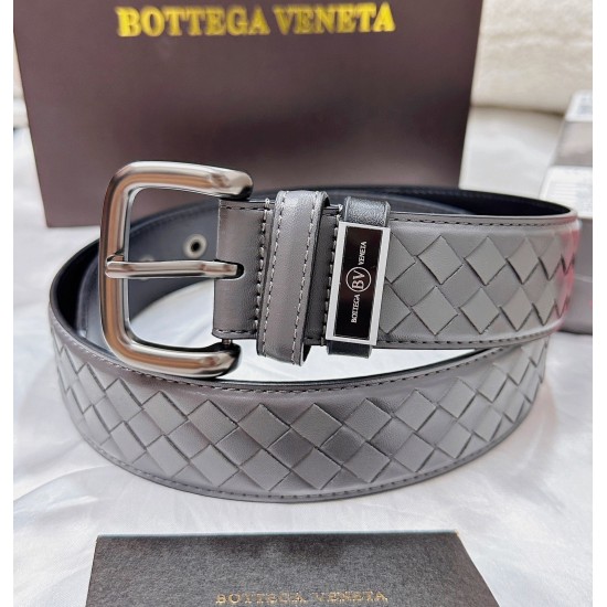 BV Women's Belts