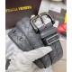 BV Women's Belts