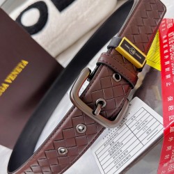 BV Women's Belts