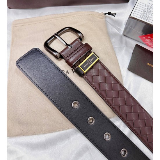 BV Women's Belts