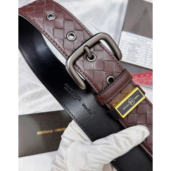 BV Women's Belts