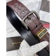 BV Women's Belts