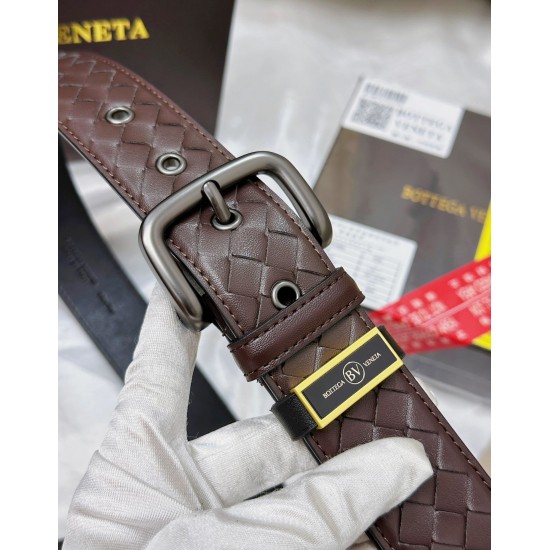 BV Women's Belts