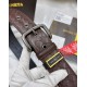 BV Women's Belts