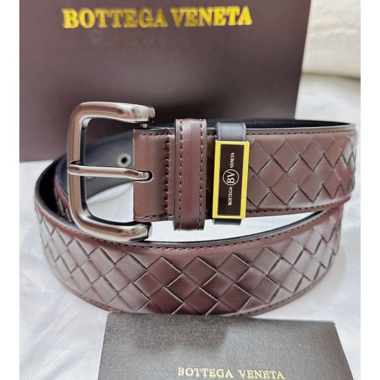 BV Women's Belts