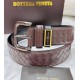 BV Women's Belts