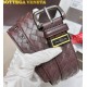 BV Women's Belts