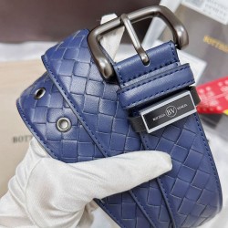 BV Women's Belts