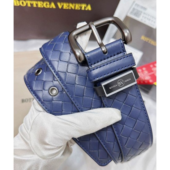 BV Women's Belts