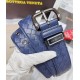 BV Women's Belts