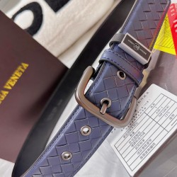 BV Women's Belts