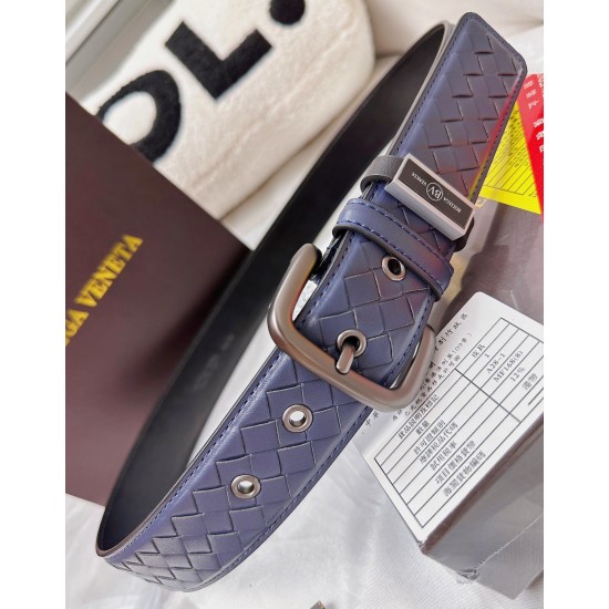 BV Women's Belts