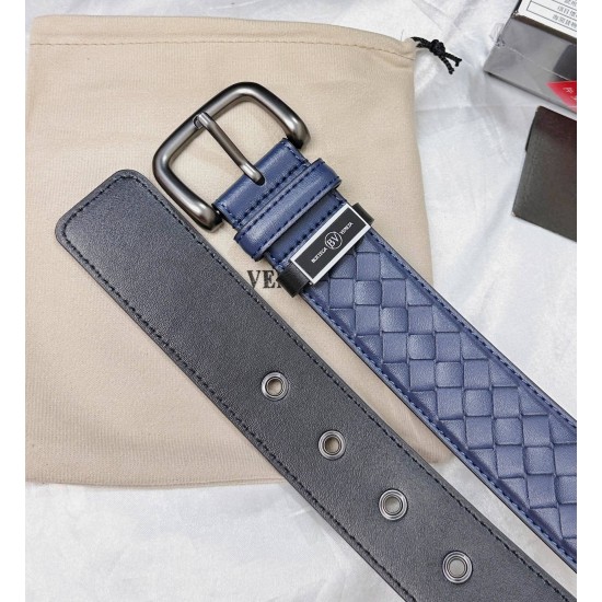 BV Women's Belts