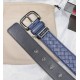 BV Women's Belts