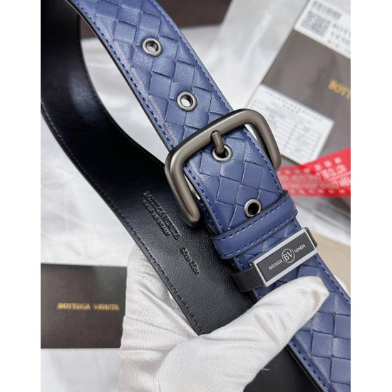 BV Women's Belts