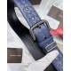 BV Women's Belts