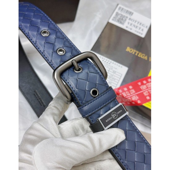 BV Women's Belts