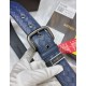 BV Women's Belts