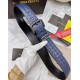 BV Women's Belts