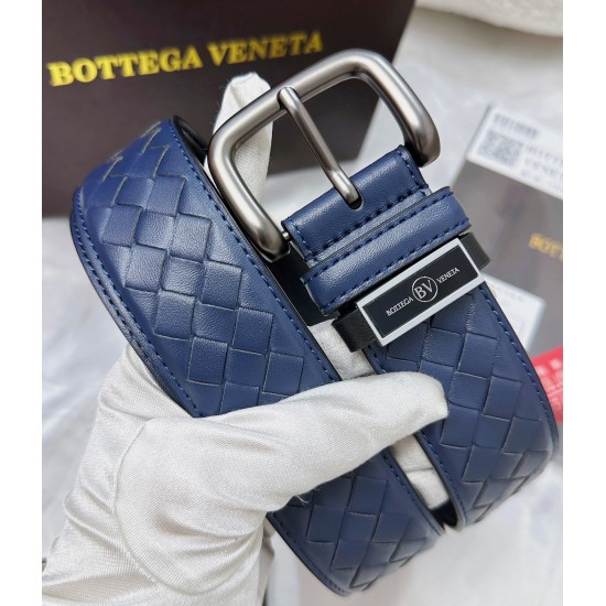 BV Women's Belts