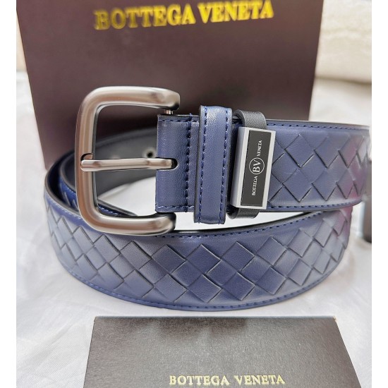 BV Women's Belts