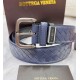 BV Women's Belts