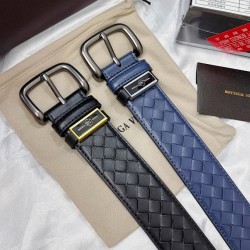 BV Women's Belts