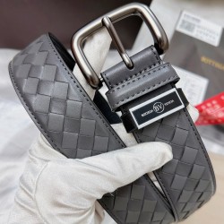 BV Women's Belts