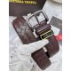 BV Women's Belts