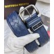 BV Women's Belts