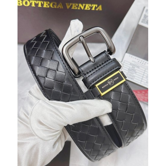 BV Women's Belts