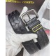 BV Women's Belts