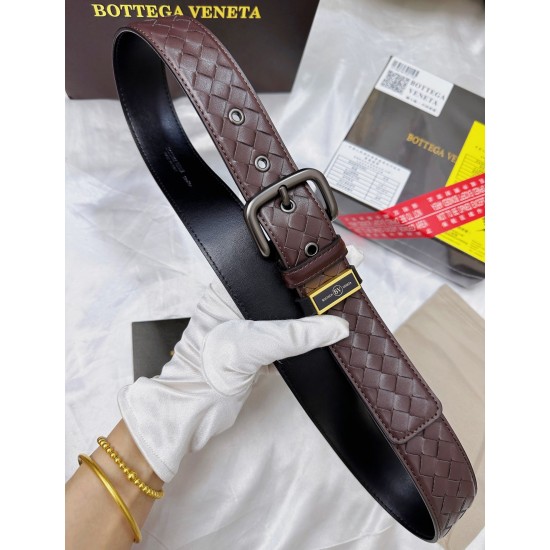 BV Women's Belts