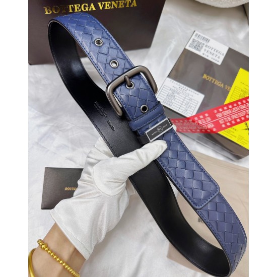 BV Women's Belts