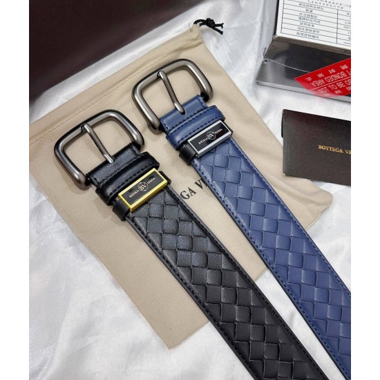 BV Women's Belts
