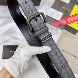 BV Women's Belts