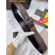 BV Women's Belts