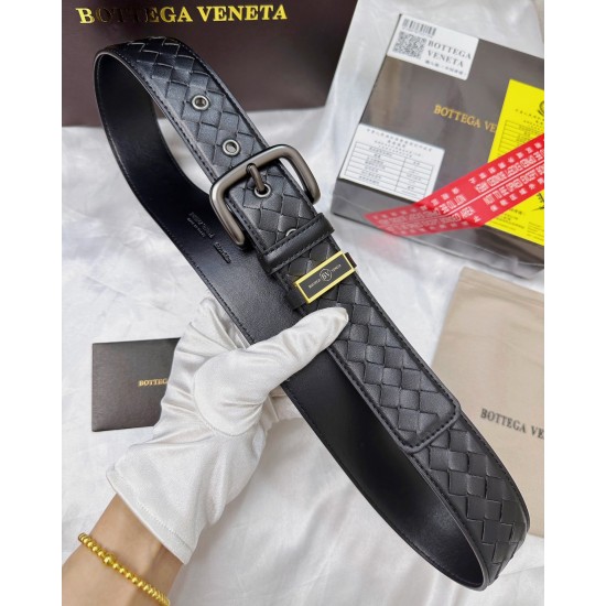 BV Women's Belts