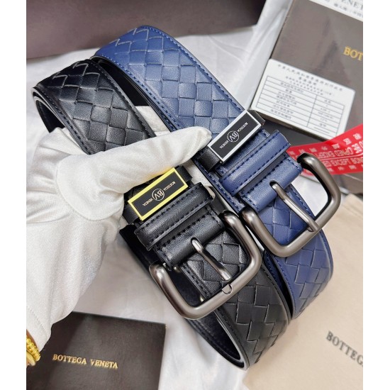 BV Women's Belts