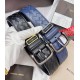 BV Women's Belts