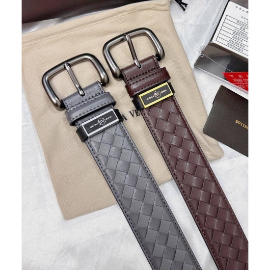BV Women's Belts